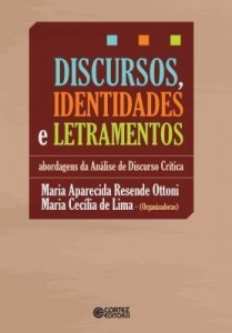 Baixar Discursos, Identidades e Letramentos – Abordagens de Análise de Discurso Crítica pdf, epub, eBook