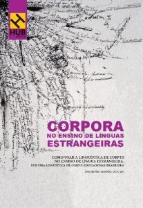 Baixar Corpora Artigo 9 – Como Usar a Linguística de Corpus no Ensino de Língua Estrangeira pdf, epub, eBook