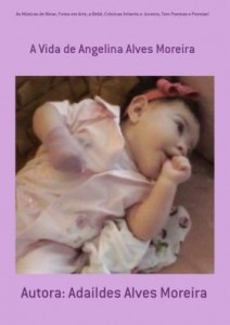 Baixar As Músicas de Ninar, Fotos em Arte, a Bebê, Crônicas Infantis e Juvenis, Tem Poemas e Poesias! pdf, epub, eBook
