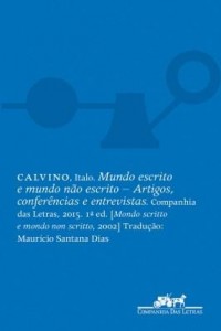 Baixar Mundo escrito e mundo não escrito pdf, epub, eBook