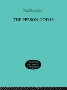 Baixar Person god is, the pdf, epub, eBook