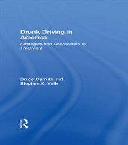 Baixar Drunk driving in america pdf, epub, eBook