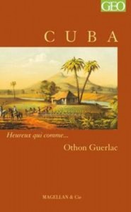 Baixar Cuba pdf, epub, eBook