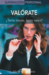 Baixar Valorate pdf, epub, eBook