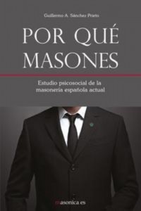 Baixar Por que masones pdf, epub, eBook