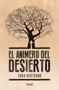 Baixar Animero del desierto, el pdf, epub, eBook