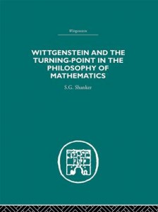 Baixar Wittgenstein and the turning point in the pdf, epub, eBook
