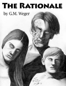 Baixar Rationale, the pdf, epub, eBook