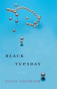 Baixar Black tuesday pdf, epub, eBook