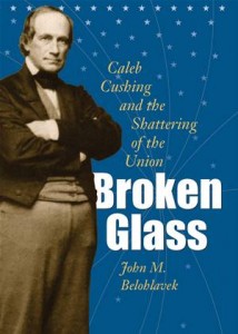Baixar Broken glass pdf, epub, eBook