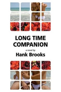 Baixar Long time companion pdf, epub, eBook