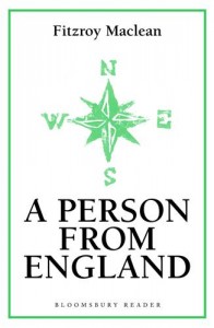 Baixar Person from england, a pdf, epub, eBook