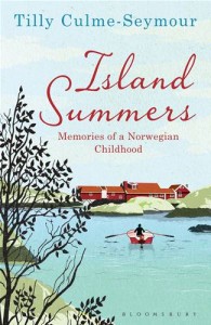 Baixar Island summers pdf, epub, eBook