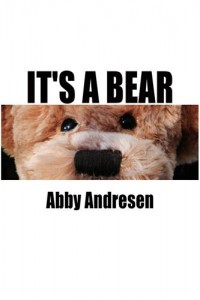 Baixar It’s a bear pdf, epub, eBook