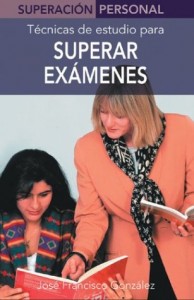 Baixar Superar examenes pdf, epub, eBook