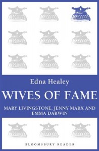 Baixar Wives of fame pdf, epub, eBook