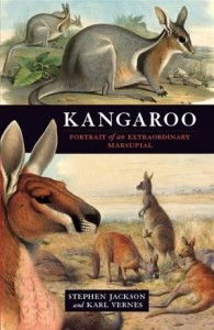 Baixar Kangaroo pdf, epub, eBook