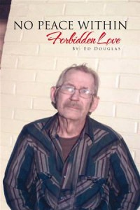 Baixar No peace within pdf, epub, eBook