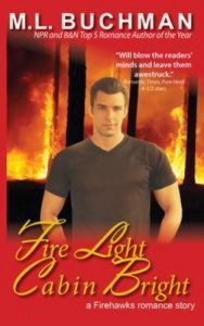 Baixar Fire light cabin bright pdf, epub, eBook
