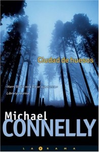 Baixar Ciudad de huesos pdf, epub, eBook