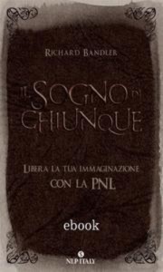 Baixar Sogno di chiunque, il pdf, epub, eBook