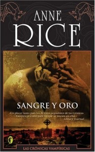 Baixar Sangre y oro pdf, epub, eBook