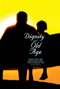 Baixar Dignity and old age pdf, epub, eBook