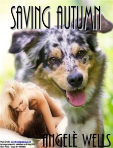 Baixar Saving autumn pdf, epub, eBook