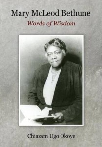 Baixar Mary mcleod bethune pdf, epub, eBook