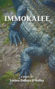 Baixar Immokalee pdf, epub, eBook