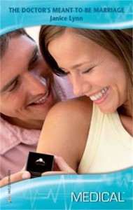 Baixar Doctor’s meant-to-be marriage, the pdf, epub, eBook