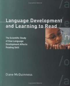 Baixar Language development and learning to read pdf, epub, eBook