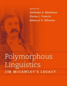Baixar Polymorphous linguistics pdf, epub, eBook