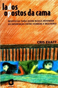 Baixar Lados opostos da cama pdf, epub, eBook