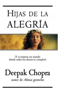 Baixar Hijas de la alegria pdf, epub, eBook