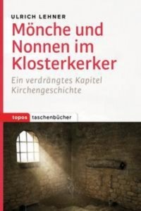 Baixar Monche und nonnen im klosterkerker pdf, epub, eBook