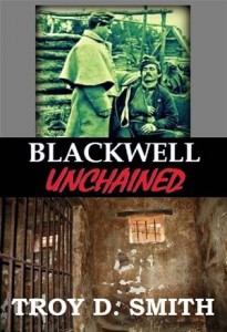 Baixar Blackwell unchained pdf, epub, eBook