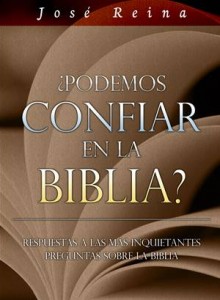 Baixar Podemos confiar en la biblia? pdf, epub, eBook
