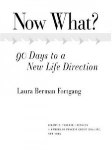 Baixar Now what? pdf, epub, eBook