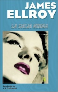 Baixar Dalia negra, la pdf, epub, eBook