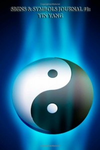 Baixar Signs & symbols journal #1 yin yang pdf, epub, eBook