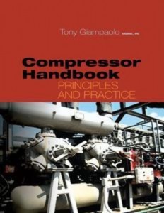 Baixar Compressor handbook: principles and practices pdf, epub, eBook