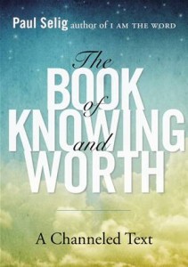 Baixar Book of knowing and worth, the pdf, epub, eBook