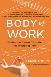 Baixar Body of work pdf, epub, eBook