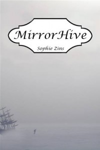 Baixar Mirrorhive pdf, epub, eBook