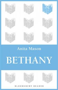 Baixar Bethany pdf, epub, eBook