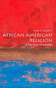 Baixar African american religion pdf, epub, eBook
