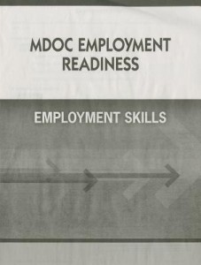 Baixar Steck vaughn 100-hour reentry prerelease program pdf, epub, eBook