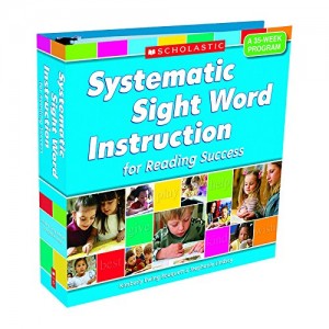 Baixar Steck-vaughn college refresher core skills pdf, epub, eBook