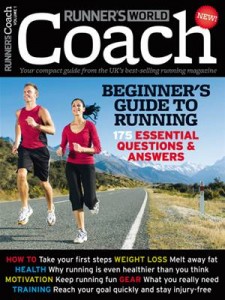 Baixar Runner’s world coach pdf, epub, eBook